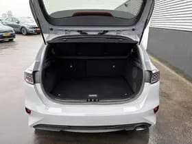 Kia Ceed thumbnail 47