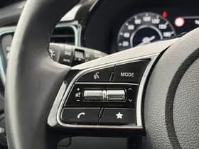 Kia Ceed thumbnail 49