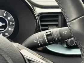 Kia Ceed thumbnail 53