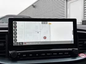 Kia Ceed thumbnail 54