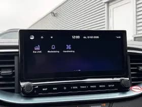 Kia Ceed thumbnail 55