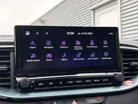 Kia Ceed thumbnail 56