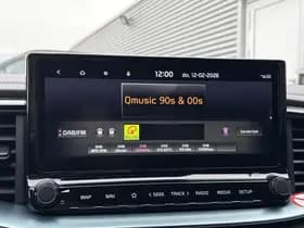 Kia Ceed thumbnail 58