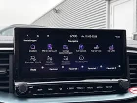 Kia Ceed thumbnail 59