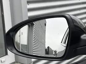 Kia Ceed thumbnail 61