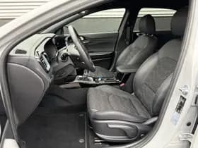 Kia Ceed thumbnail 9