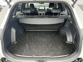 Toyota Rav4 thumbnail 11
