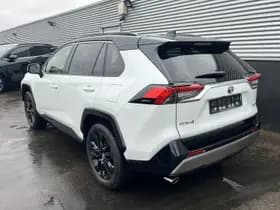Toyota Rav4 thumbnail 13