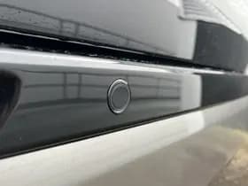 Toyota Rav4 thumbnail 14