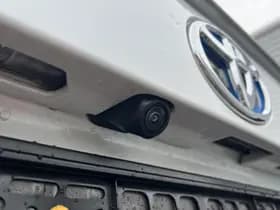 Toyota Rav4 thumbnail 15