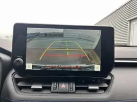 Toyota Rav4 thumbnail 16