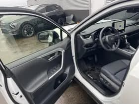 Toyota Rav4 thumbnail 17