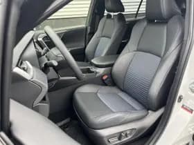 Toyota Rav4 thumbnail 19