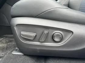 Toyota Rav4 thumbnail 20