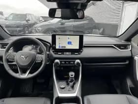 Toyota Rav4 thumbnail 21