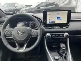 Toyota Rav4 thumbnail 22