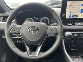 Toyota Rav4 thumbnail 23