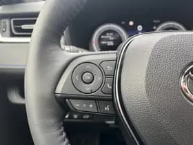 Toyota Rav4 thumbnail 24