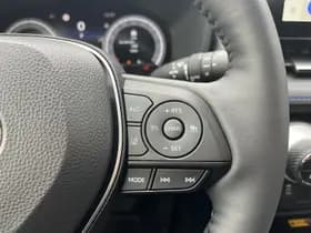 Toyota Rav4 thumbnail 25