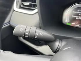 Toyota Rav4 thumbnail 26