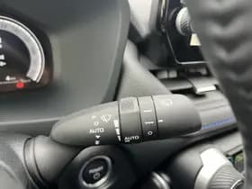 Toyota Rav4 thumbnail 27