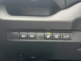 Toyota Rav4 thumbnail 29