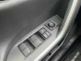 Toyota Rav4 thumbnail 30