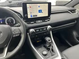 Toyota Rav4 thumbnail 31