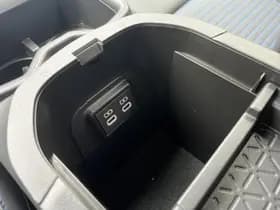 Toyota Rav4 thumbnail 32