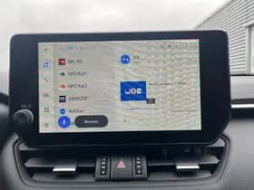 Toyota Rav4 thumbnail 36