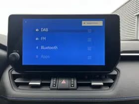 Toyota Rav4 thumbnail 37