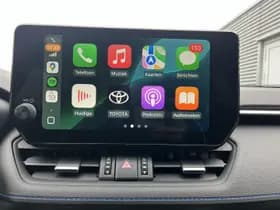 Toyota Rav4 thumbnail 40