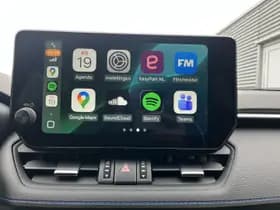 Toyota Rav4 thumbnail 41