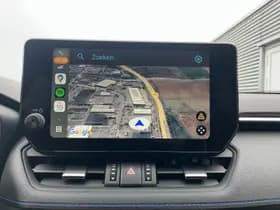 Toyota Rav4 thumbnail 42