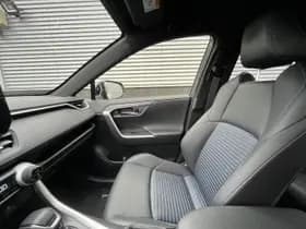 Toyota Rav4 thumbnail 46