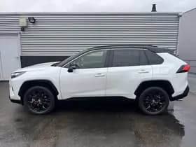 Toyota Rav4 thumbnail 54