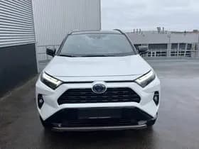 Toyota Rav4 thumbnail 56