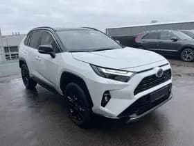 Toyota Rav4 thumbnail 57