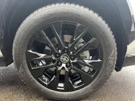 Toyota Rav4 thumbnail 58