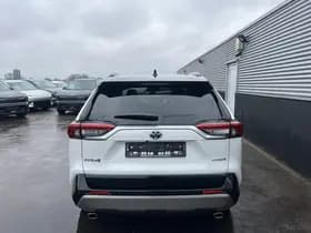 Toyota Rav4 thumbnail 60