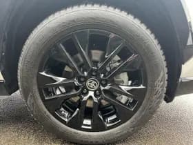 Toyota Rav4 thumbnail 7