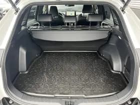 Toyota Rav4 thumbnail 62