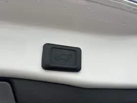 Toyota Rav4 thumbnail 63