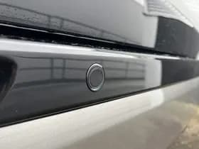 Toyota Rav4 thumbnail 65