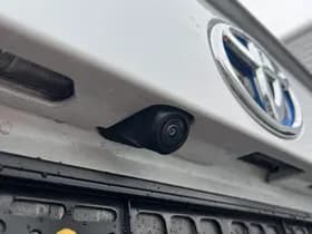 Toyota Rav4 thumbnail 66