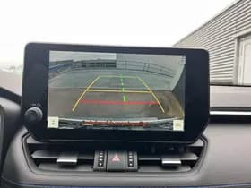 Toyota Rav4 thumbnail 67