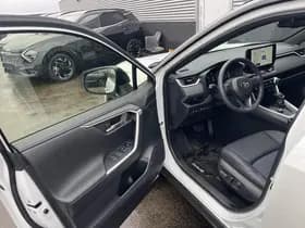 Toyota Rav4 thumbnail 68