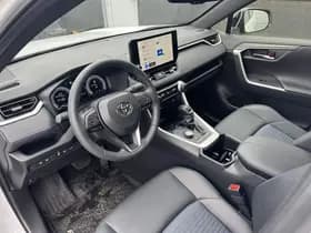 Toyota Rav4 thumbnail 69