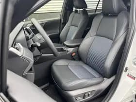 Toyota Rav4 thumbnail 70