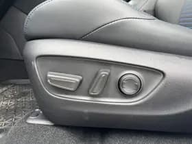 Toyota Rav4 thumbnail 71